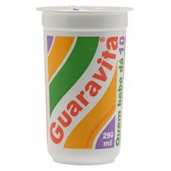 Guaravita