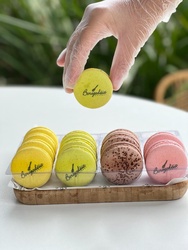 Macaron