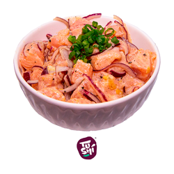 Ceviche
