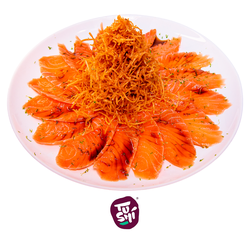 Tiradito