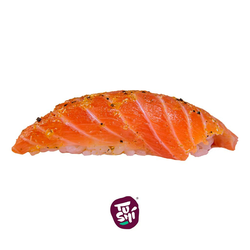 Nigiri Fresh