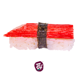 Nigiri Kani