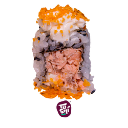 Uramaki Etibance
