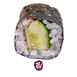 Hossomaki Pepino