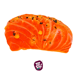 Sashimi Fresh