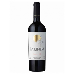 La Linda