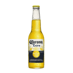 Corona Long Neck