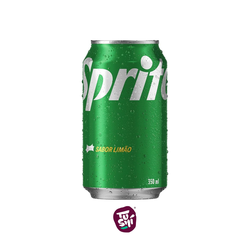 Sprite 350ml