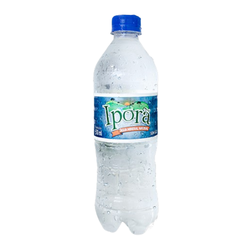 Água Iporã