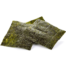 Alga Nori