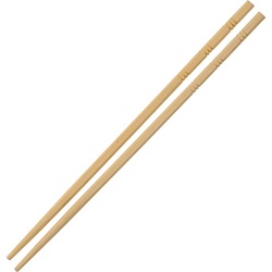 Hashi