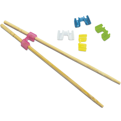 Adaptador de Hashi