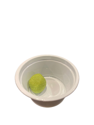 Wasabi