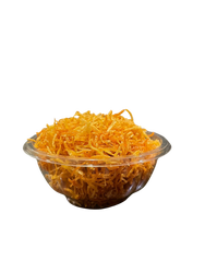 Pote batata
