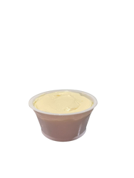 Cream Cheese