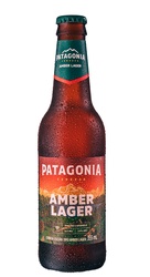 Patagonia Amber Lager 