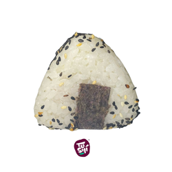 Onigiri