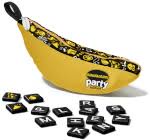 Bananagrams Party