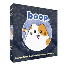 Boop