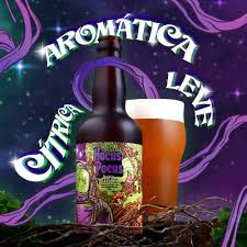 Hocus Pocus APA Cadabra