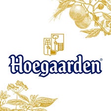Hoegaarden Long Neck