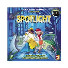 Spotlight