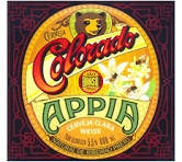 Colorado Appia 600ml