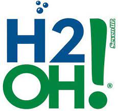 H2Oh! Limoneto