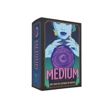 Medium