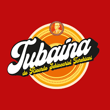 Tubaína Schin