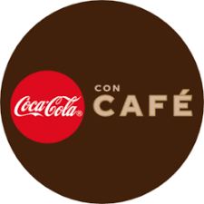 Coca Cola Café Espresso