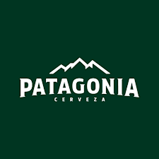 Patagonia IPA 600ml