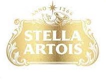 Stella Pure Gold