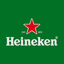 Heineken 600ml