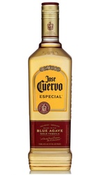 Tequila Jose Cuervo Ouro