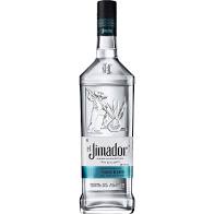 Tequila El Jimador Silver