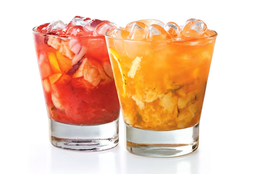 Saquerinha (Não destilado)