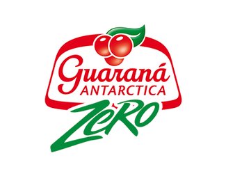 Guaraná Zero 