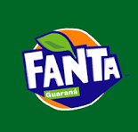 Guaraná
