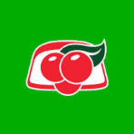 Guaraná