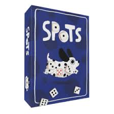 Spots