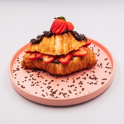 CROISSANT DOCE LA MARIE