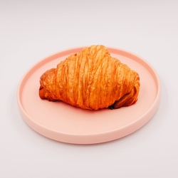 CROISSANT FRANCÊS