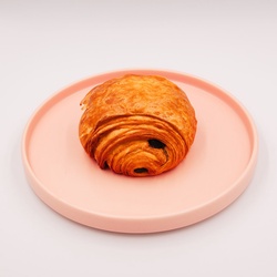 PAIN AU CHOCOLAT