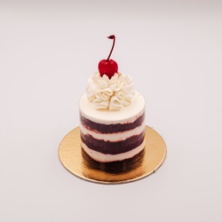 RED VELVET