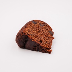 BOLO DIVINO (FATIA)