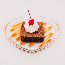 BROWNIE