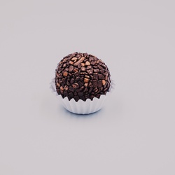 BRIGADEIROS
