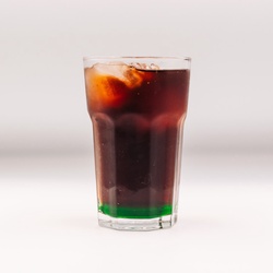 CHÁ GELADO (400ml)