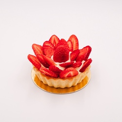 TARTE